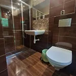 Stropnica 3* Karpacz