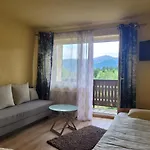 Stropnica 3*