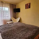 Vendégház Stropnica 3*
