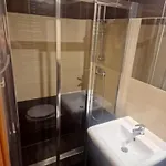 Vendégház Stropnica Karpacz