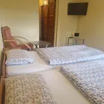 Stropnica Vendégház Karpacz
