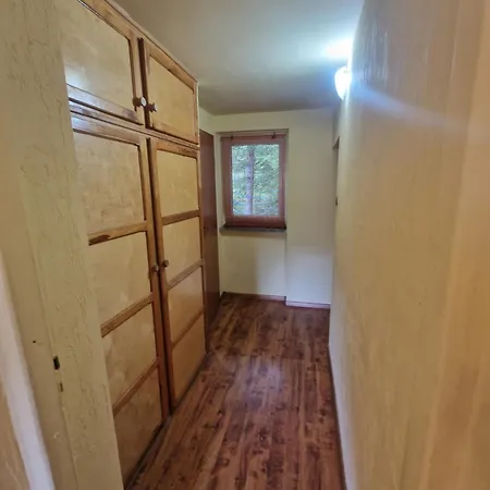 Casa de hóspedes Stropnica 3*